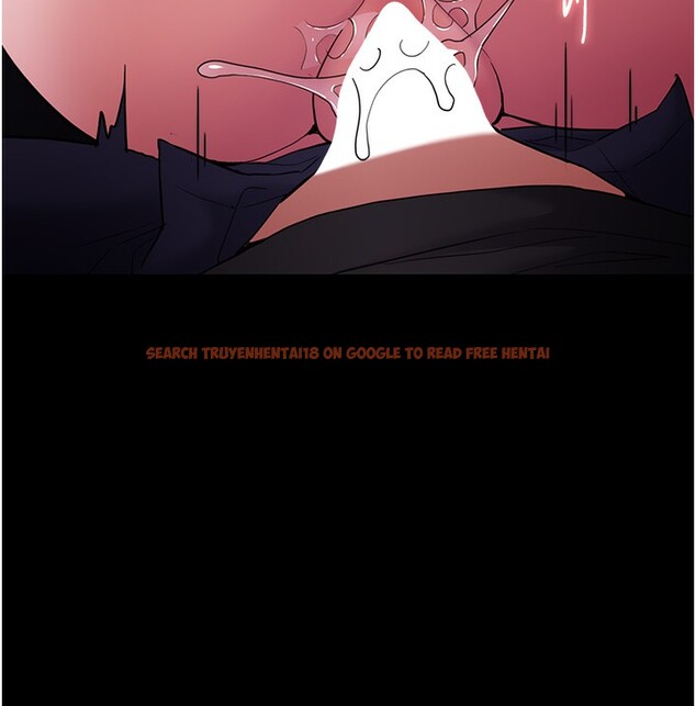 查看漫画癡漢成癮 - 第105話-尿完妳就是我的了 - sayhentaiz.net中的2764200图片