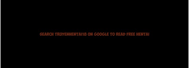 查看漫画癡漢成癮 - 第105話-尿完妳就是我的了 - sayhentaiz.net中的2764212图片