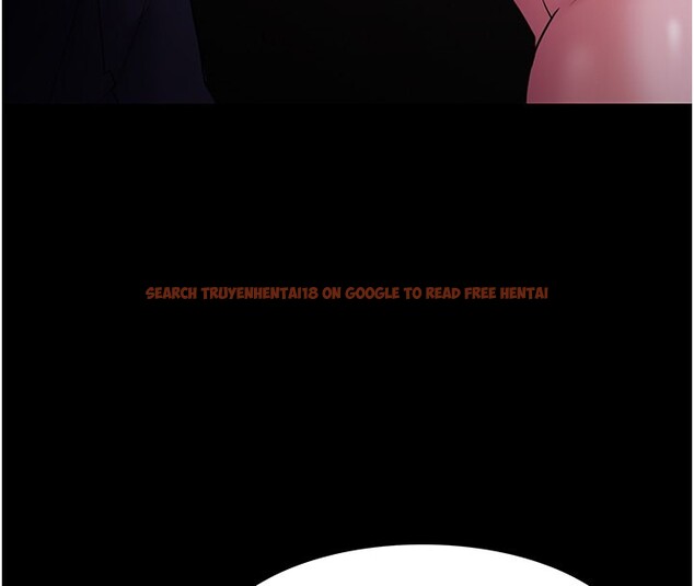 查看漫画癡漢成癮 - 第105話-尿完妳就是我的了 - sayhentaiz.net中的2764238图片