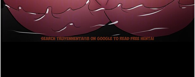 查看漫画癡漢成癮 - 第105話-尿完妳就是我的了 - sayhentaiz.net中的2764258图片