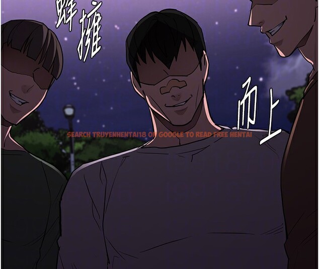 查看漫画癡漢成癮 - 第105話-尿完妳就是我的了 - sayhentaiz.net中的2764274图片