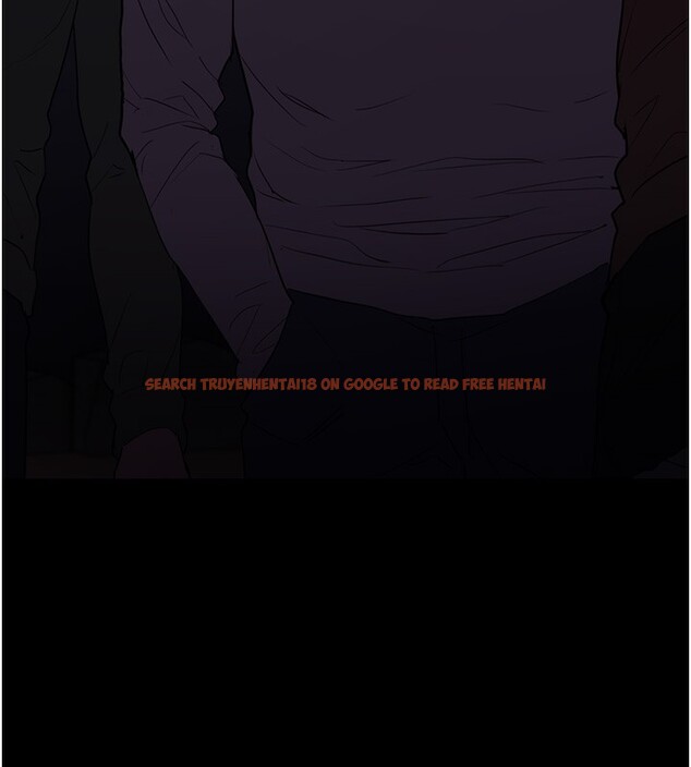 查看漫画癡漢成癮 - 第105話-尿完妳就是我的了 - sayhentaiz.net中的2764275图片