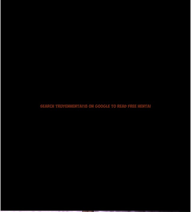 查看漫画癡漢成癮 - 第105話-尿完妳就是我的了 - sayhentaiz.net中的2764279图片