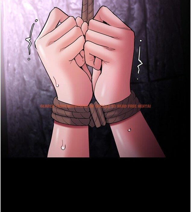 查看漫画癡漢成癮 - 第105話-尿完妳就是我的了 - sayhentaiz.net中的2764280图片