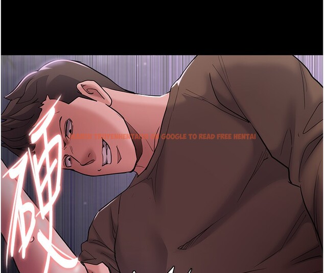 查看漫画癡漢成癮 - 第105話-尿完妳就是我的了 - sayhentaiz.net中的2764291图片