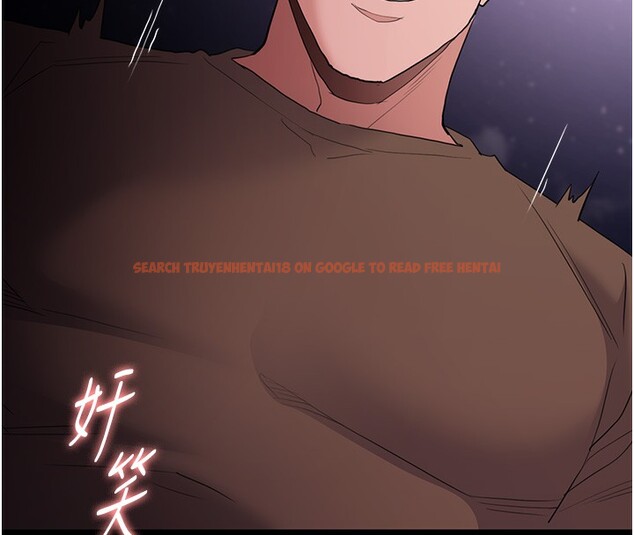 查看漫画癡漢成癮 - 第106話-被淫黨要求清屁眼 - sayhentaiz.net中的2787071图片