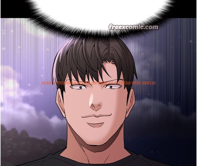 查看漫画癡漢成癮 - 第106話-被淫黨要求清屁眼 - sayhentaiz.net中的2787075图片