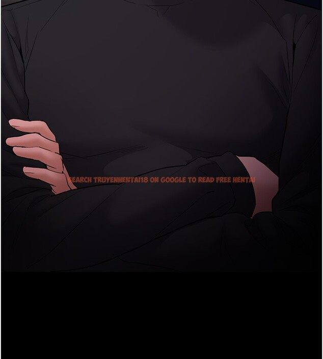 查看漫画癡漢成癮 - 第106話-被淫黨要求清屁眼 - sayhentaiz.net中的2787076图片