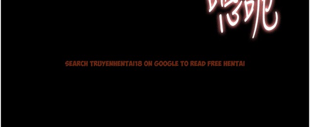 查看漫画癡漢成癮 - 第106話-被淫黨要求清屁眼 - sayhentaiz.net中的2787079图片