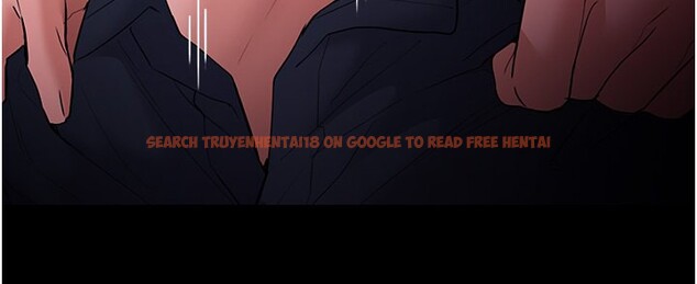 查看漫画癡漢成癮 - 第106話-被淫黨要求清屁眼 - sayhentaiz.net中的2787091图片