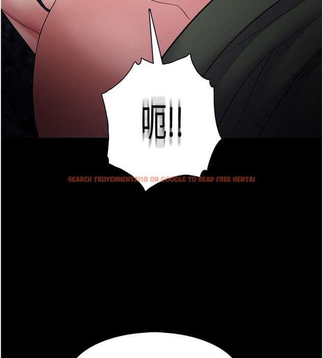 查看漫画癡漢成癮 - 第106話-被淫黨要求清屁眼 - sayhentaiz.net中的2787100图片