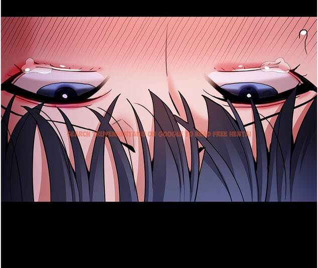 查看漫画癡漢成癮 - 第106話-被淫黨要求清屁眼 - sayhentaiz.net中的2787133图片