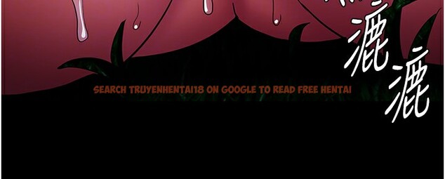 查看漫画癡漢成癮 - 第106話-被淫黨要求清屁眼 - sayhentaiz.net中的2787153图片