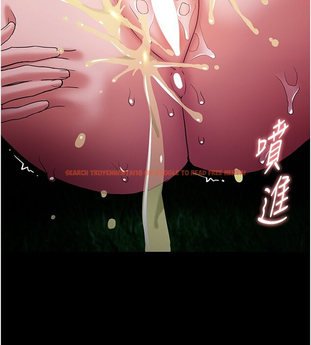 查看漫画癡漢成癮 - 第106話-被淫黨要求清屁眼 - sayhentaiz.net中的2787162图片