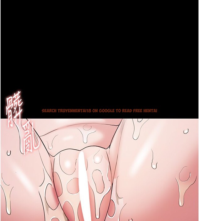 查看漫画癡漢成癮 - 第106話-被淫黨要求清屁眼 - sayhentaiz.net中的2787163图片