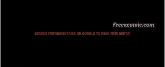 查看漫画癡漢成癮 - 第106話-被淫黨要求清屁眼 - sayhentaiz.net中的2787165图片