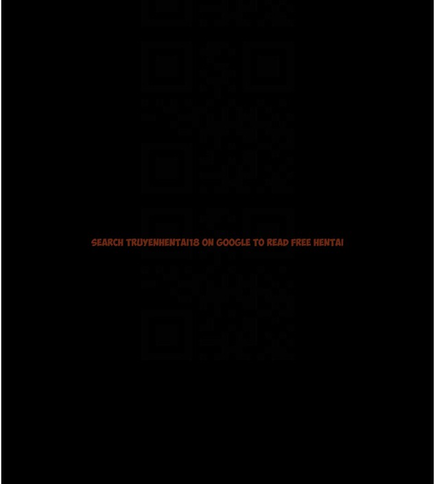 查看漫画癡漢成癮 - 第106話-被淫黨要求清屁眼 - sayhentaiz.net中的2787168图片