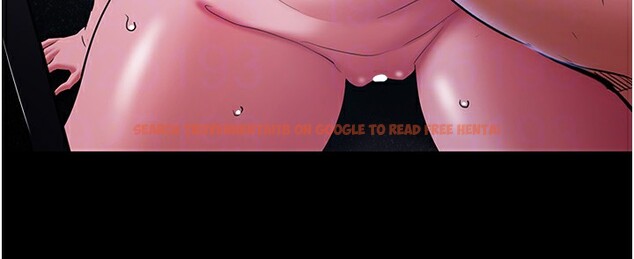 查看漫画癡漢成癮 - 第106話-被淫黨要求清屁眼 - sayhentaiz.net中的2787177图片