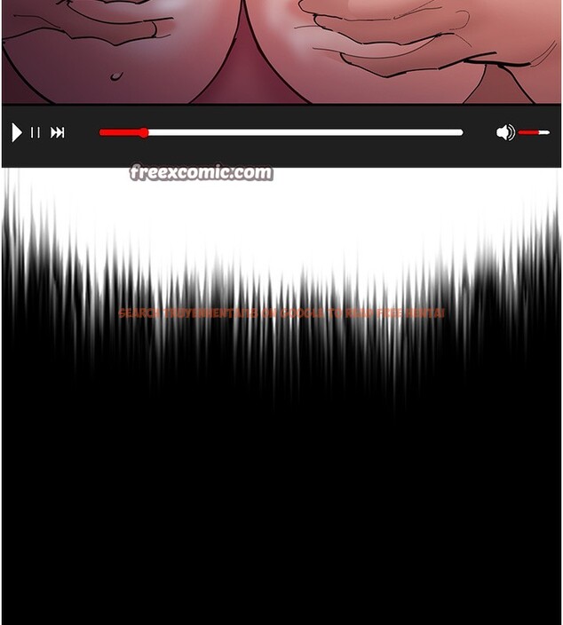 查看漫画癡漢成癮 - 第106話-被淫黨要求清屁眼 - sayhentaiz.net中的2787180图片