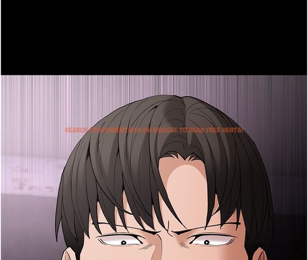 查看漫画癡漢成癮 - 第106話-被淫黨要求清屁眼 - sayhentaiz.net中的2787185图片