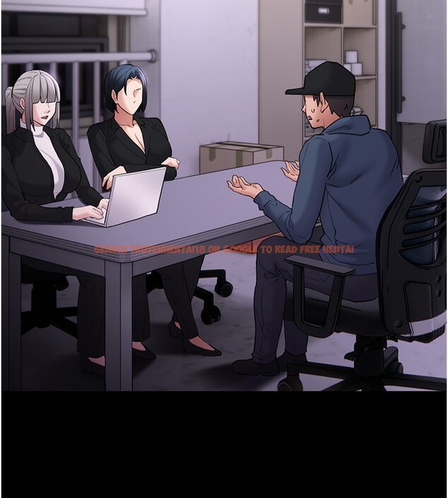 查看漫画癡漢成癮 - 第106話-被淫黨要求清屁眼 - sayhentaiz.net中的2787193图片