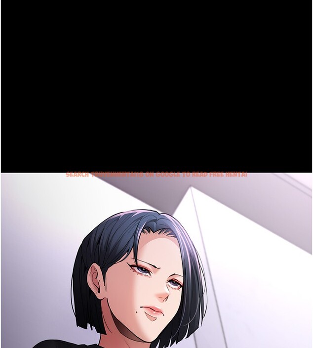 查看漫画癡漢成癮 - 第106話-被淫黨要求清屁眼 - sayhentaiz.net中的2787194图片