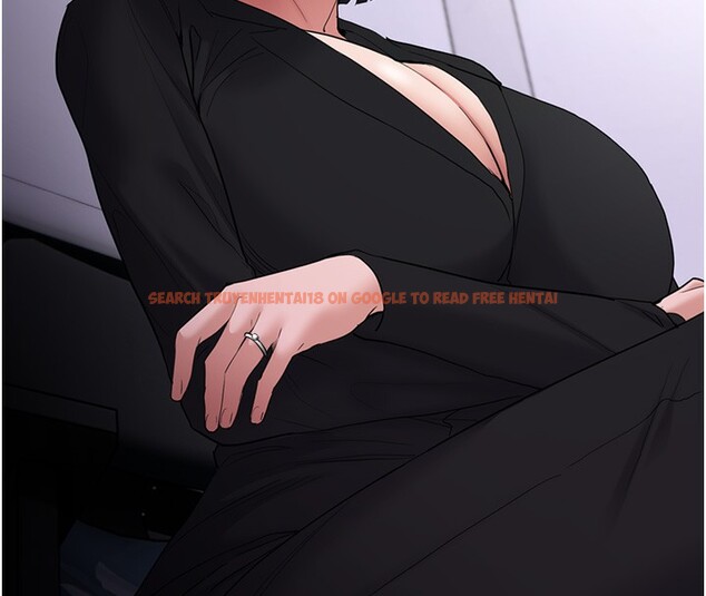 查看漫画癡漢成癮 - 第106話-被淫黨要求清屁眼 - sayhentaiz.net中的2787195图片