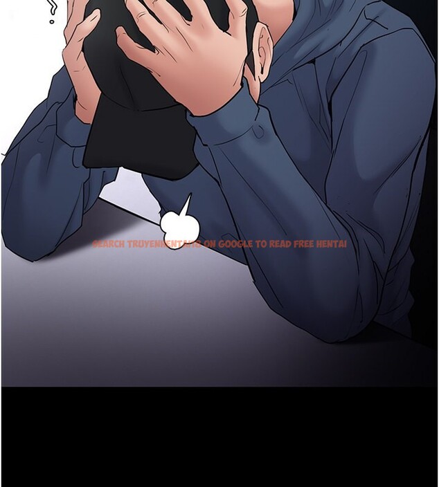 查看漫画癡漢成癮 - 第107話-靠「胸」抓真兇! - sayhentaiz.net中的2812101图片