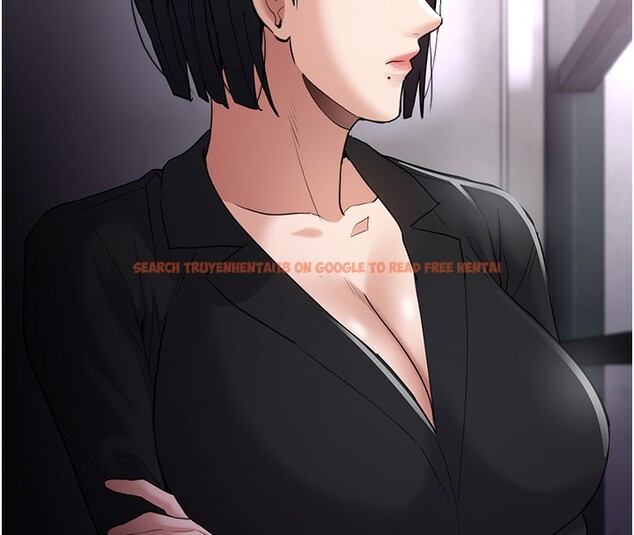 查看漫画癡漢成癮 - 第107話-靠「胸」抓真兇! - sayhentaiz.net中的2812107图片