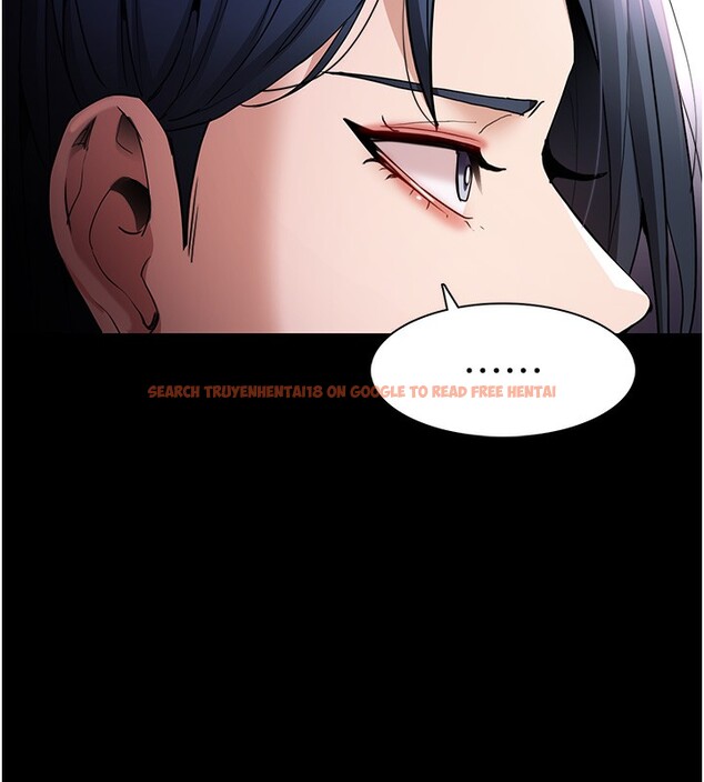 查看漫画癡漢成癮 - 第107話-靠「胸」抓真兇! - sayhentaiz.net中的2812109图片