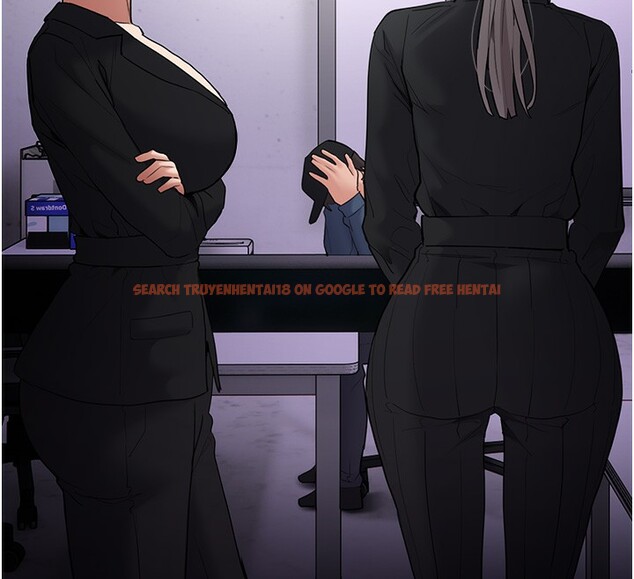 查看漫画癡漢成癮 - 第107話-靠「胸」抓真兇! - sayhentaiz.net中的2812111图片