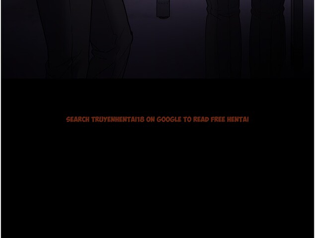 查看漫画癡漢成癮 - 第107話-靠「胸」抓真兇! - sayhentaiz.net中的2812112图片