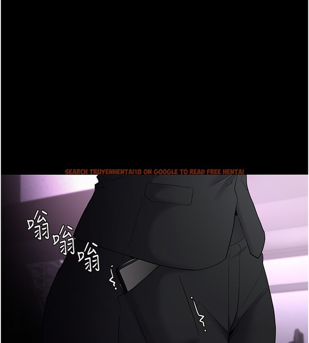 查看漫画癡漢成癮 - 第107話-靠「胸」抓真兇! - sayhentaiz.net中的2812113图片