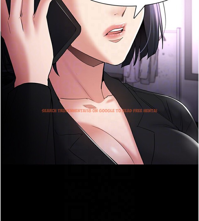 查看漫画癡漢成癮 - 第107話-靠「胸」抓真兇! - sayhentaiz.net中的2812117图片