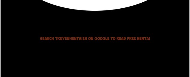 查看漫画癡漢成癮 - 第107話-靠「胸」抓真兇! - sayhentaiz.net中的2812124图片