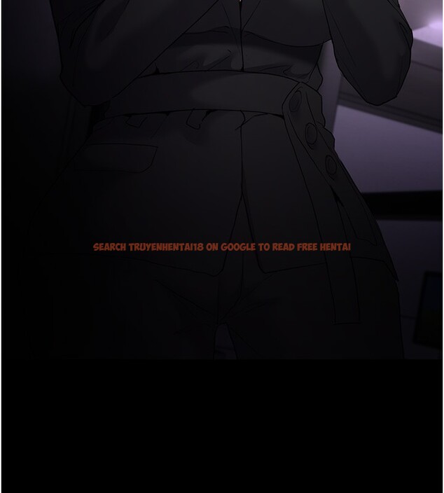 查看漫画癡漢成癮 - 第107話-靠「胸」抓真兇! - sayhentaiz.net中的2812127图片