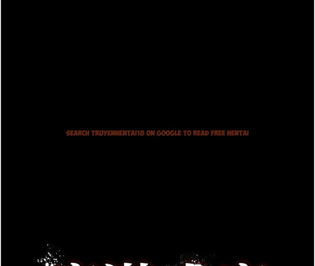 查看漫画癡漢成癮 - 第107話-靠「胸」抓真兇! - sayhentaiz.net中的2812128图片