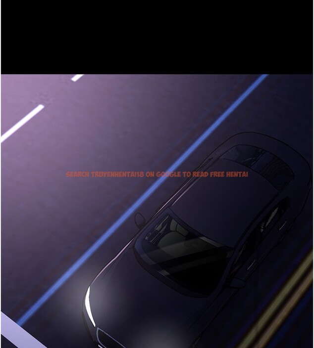 查看漫画癡漢成癮 - 第107話-靠「胸」抓真兇! - sayhentaiz.net中的2812130图片