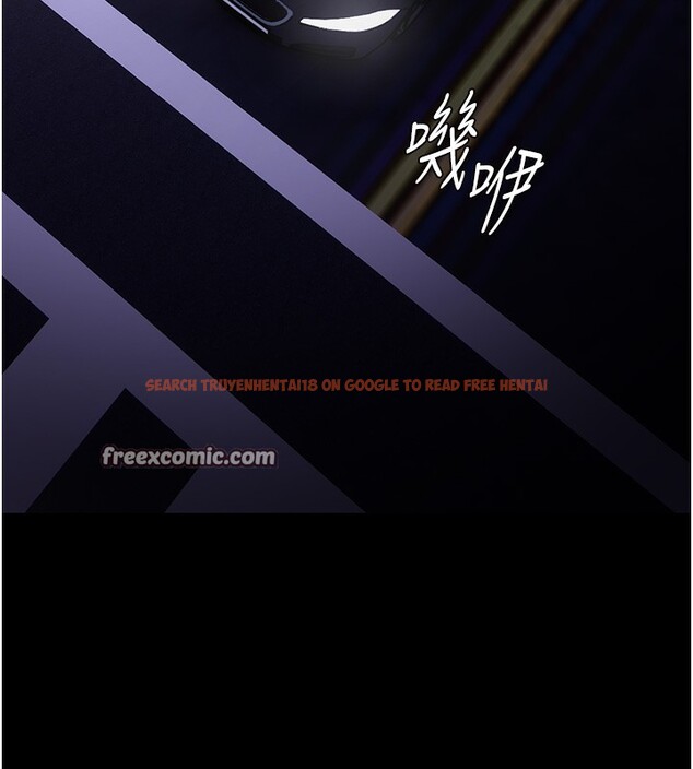 查看漫画癡漢成癮 - 第107話-靠「胸」抓真兇! - sayhentaiz.net中的2812131图片