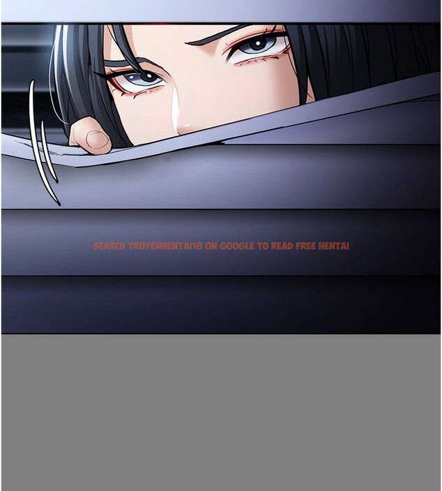 查看漫画癡漢成癮 - 第107話-靠「胸」抓真兇! - sayhentaiz.net中的2812137图片