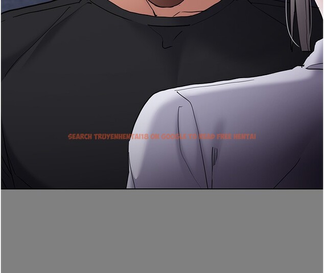 查看漫画癡漢成癮 - 第107話-靠「胸」抓真兇! - sayhentaiz.net中的2812139图片