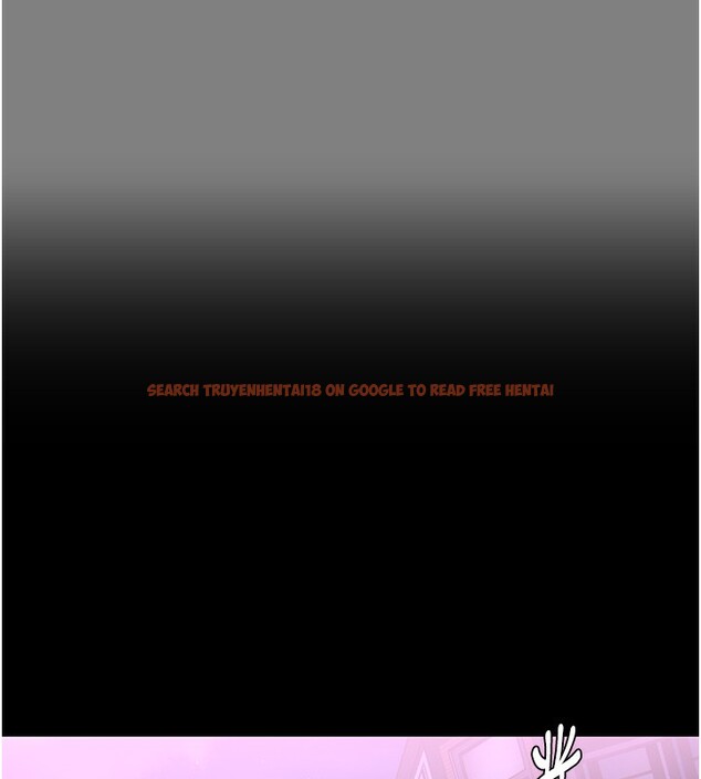 查看漫画癡漢成癮 - 第107話-靠「胸」抓真兇! - sayhentaiz.net中的2812140图片