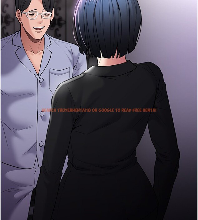 查看漫画癡漢成癮 - 第107話-靠「胸」抓真兇! - sayhentaiz.net中的2812146图片