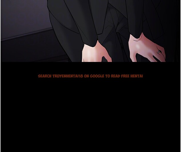 查看漫画癡漢成癮 - 第107話-靠「胸」抓真兇! - sayhentaiz.net中的2812151图片