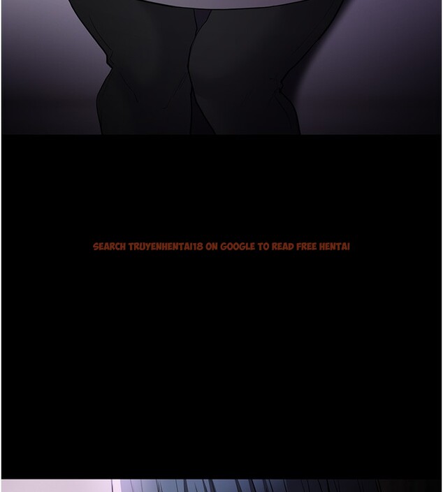 查看漫画癡漢成癮 - 第107話-靠「胸」抓真兇! - sayhentaiz.net中的2812157图片