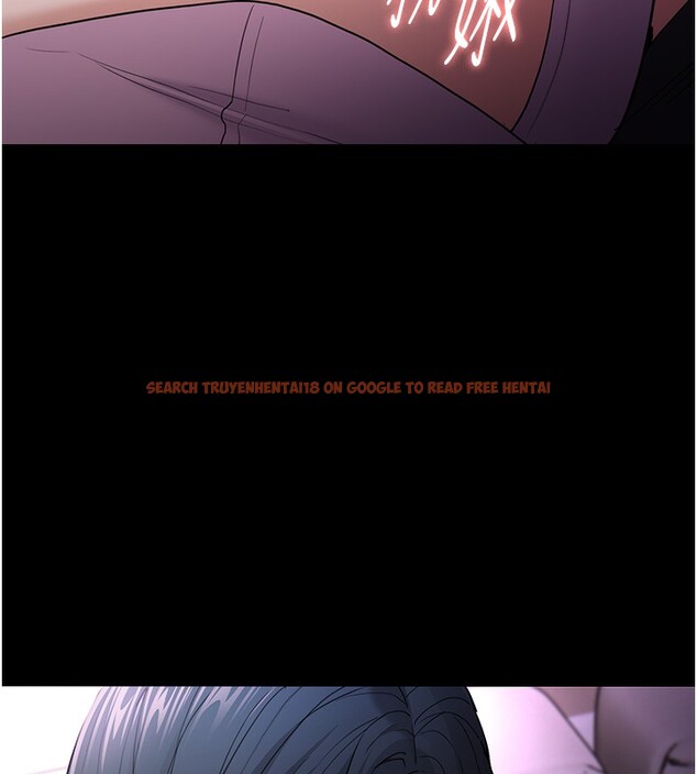 查看漫画癡漢成癮 - 第107話-靠「胸」抓真兇! - sayhentaiz.net中的2812162图片