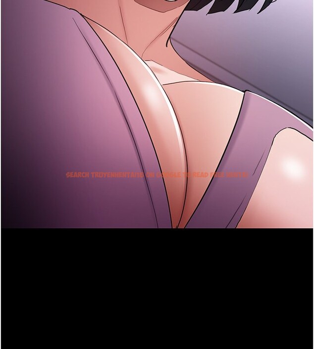 查看漫画癡漢成癮 - 第107話-靠「胸」抓真兇! - sayhentaiz.net中的2812168图片