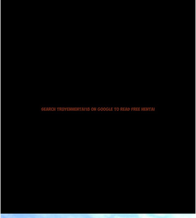 查看漫画癡漢成癮 - 第107話-靠「胸」抓真兇! - sayhentaiz.net中的2812169图片