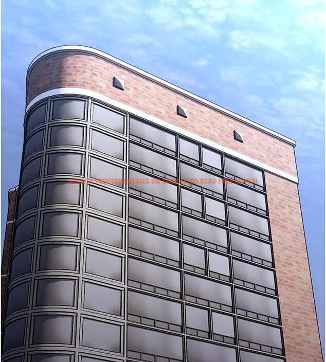 查看漫画癡漢成癮 - 第107話-靠「胸」抓真兇! - sayhentaiz.net中的2812170图片