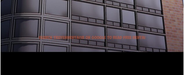 查看漫画癡漢成癮 - 第107話-靠「胸」抓真兇! - sayhentaiz.net中的2812171图片